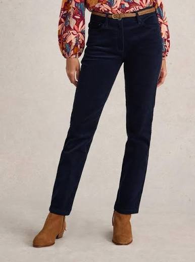 White Stuff  441493 navy