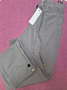 Naya 154 Green